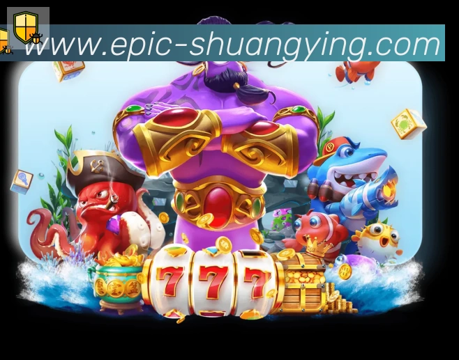 双赢彩票入口APP 高清赛事图