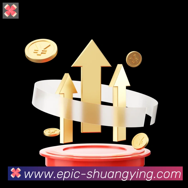 奖项1